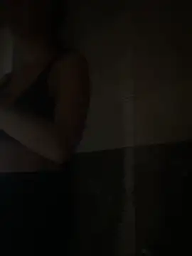 Flossy_Vettie's Live XXX Chat