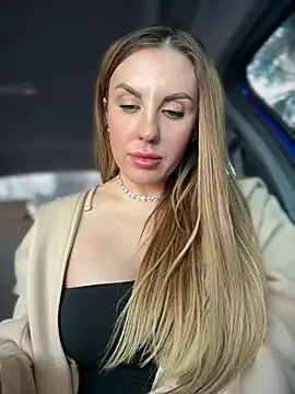 دردشة MilfNextDoor20 الجنسية المباشرة