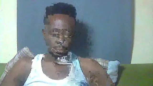 عرض كام 69_SINNS