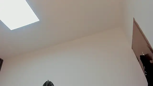 selene_red_ live XXX chat