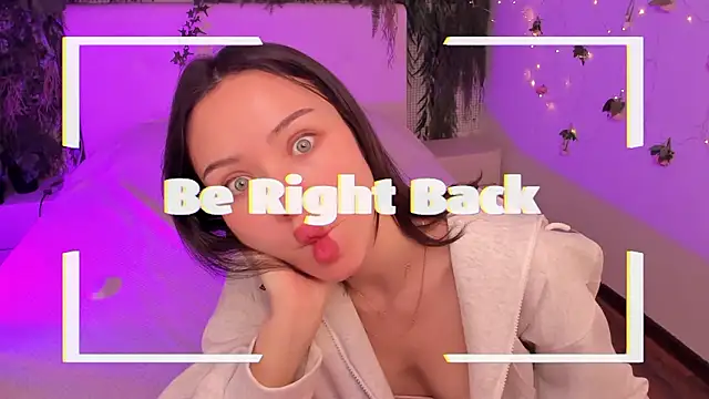 Chat XXX en directo de Black_Jenny