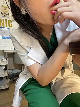 Онлайн чат XXX Clinic_Sexy