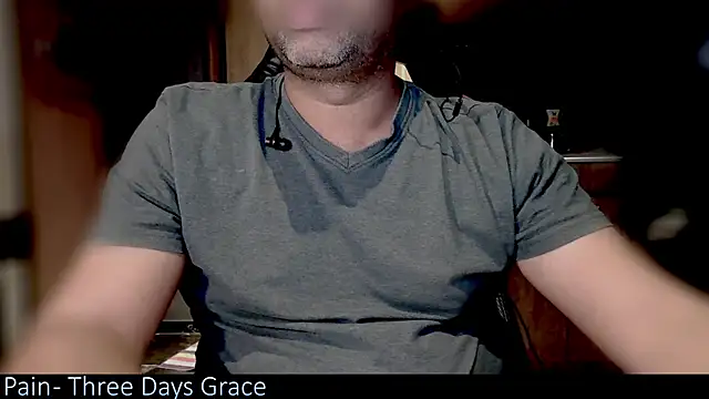 _x_rated_ Webcamshow