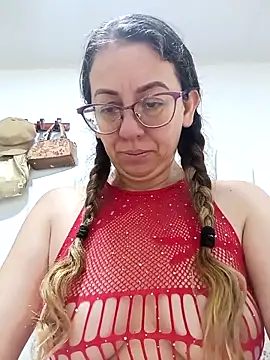 Živý XXX chat miss_hanna07