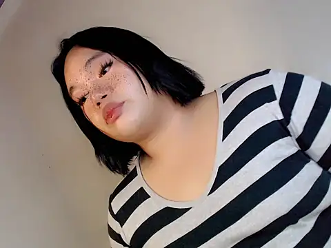 Webkamerová show Iamyourdarkangelsucker