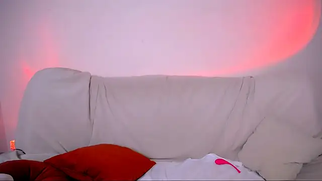 ElenaMonroe live XXX chat