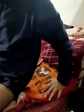 KumarSilencesex21 Webcam Show