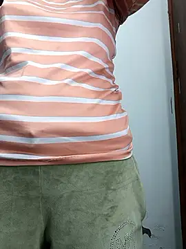 PUNAM456 live XXX chat