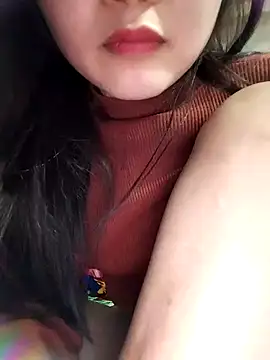 moa_koa 网络视讯表演