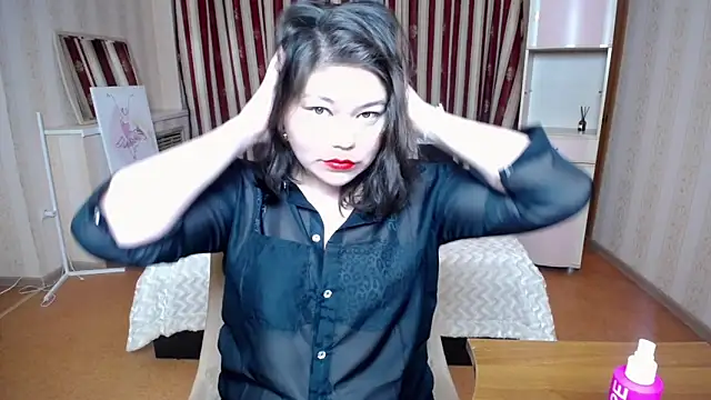 supersex_96 라이브 XXX 채팅