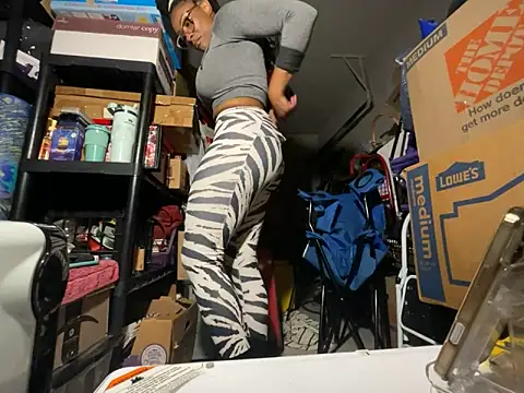 Онлайн чат XXX wynterheat