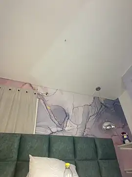 loladupont Chat XXX live