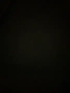 Chatroom XXX en direct de VineraSweet