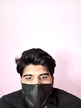 Онлайн чат XXX Hot__JONNY