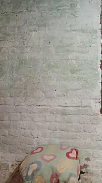 Вебкам-шоу ChanneldelaCroix