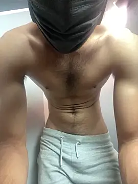 impremiumboy webcam show