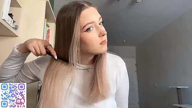 JammieMickiewicz Live XXX Chat