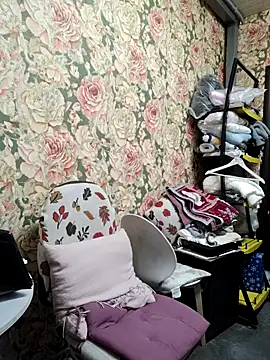 Онлайн чат XXX Car-public