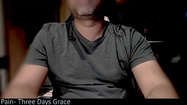 _x_rated_: онлайн-секс-чат