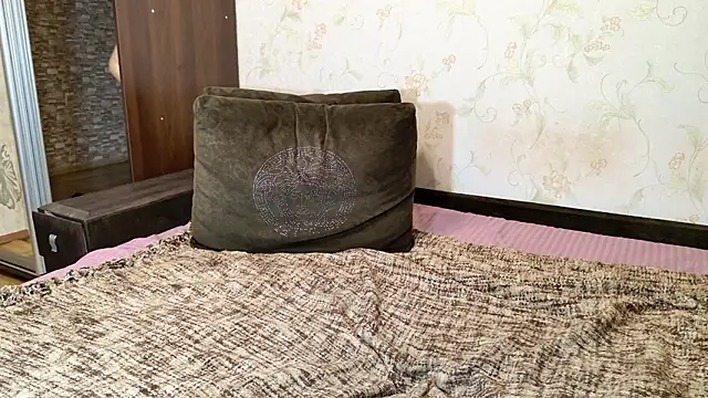 MARMELADINKA- 라이브 XXX 채팅