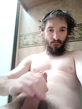 Pokazy przed kamerką – bigjoshc88