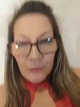 Lovely_Chiara's Live XXX Chat