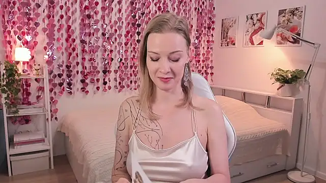 MissRightX: απευθείας συνομιλία ΧΧΧ