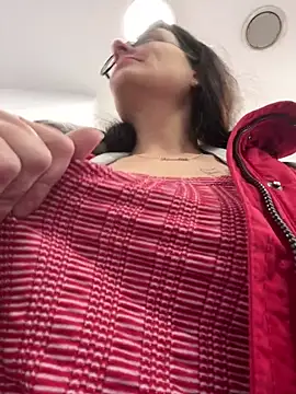 NataKitten 라이브 XXX 채팅