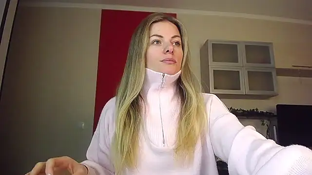 ladysabotage 现场XXX聊天