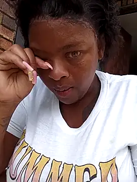 CuteHoney92のライブXXXチャット