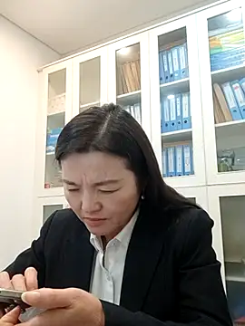 ialnuyoa_h Webcamshow