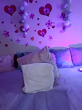 BellaBellaHot Live XXX Chat