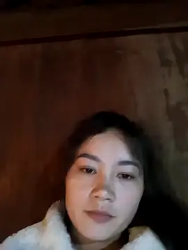 dorothyxx webcam show