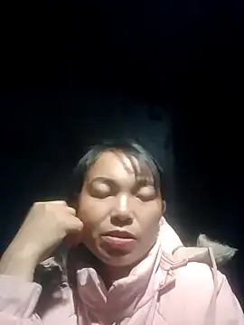 cheat-chat Chat XXX in diretta