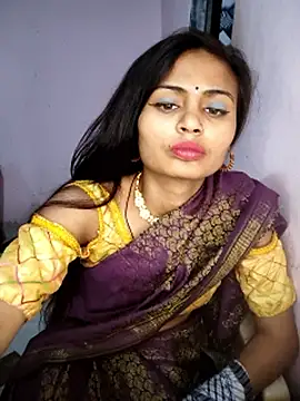 Khatta_Meeth webcam show