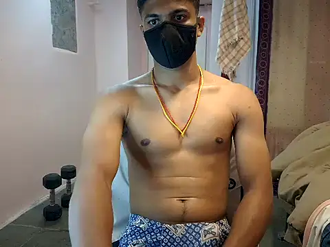 vicky0805 Show in webcam