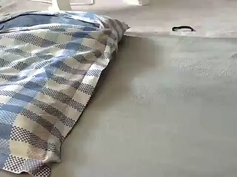 Playroom_queen Live XXX-chat