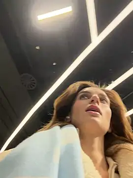 -AngelAri- 라이브 XXX 채팅