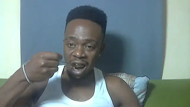 Chat +18 de 69_SINNS ao vivo