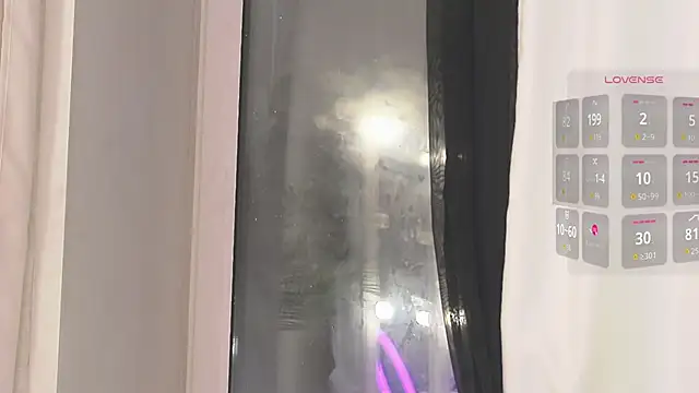 -MARIDRAGON- live XXX chat