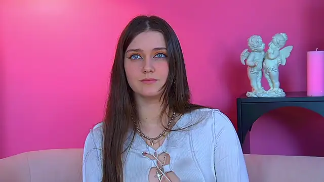 JessicaJewells live XXX chat