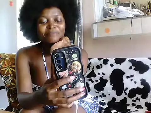 Онлайн чат XXX Kimberlysquit