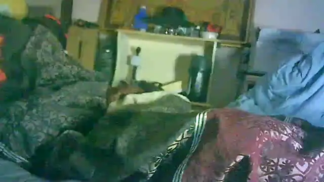 Онлайн чат XXX ON3YOULLN3VER_FIR3