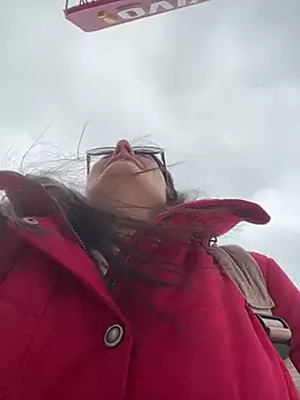 NataKitten: απευθείας συνομιλία ΧΧΧ