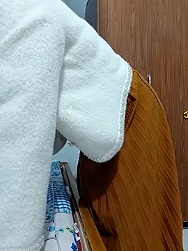 Ana_baby01 live XXX chat