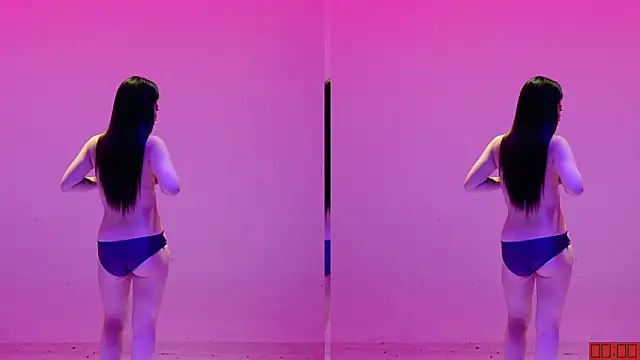 ATY1314 现场XXX聊天