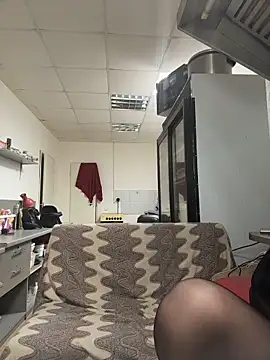 _Mila_Love: απευθείας συνομιλία ΧΧΧ