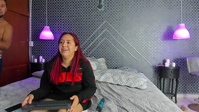 Онлайн чат XXX Cherry_bomb1