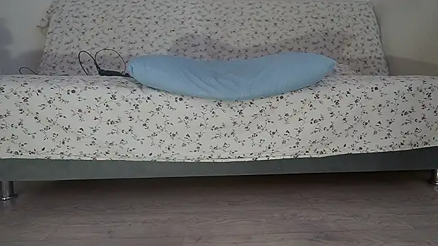 عرض كام Fecvht45