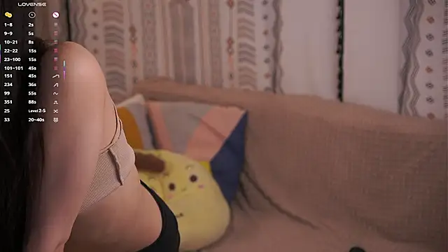 ErlineDumford live XXX chat